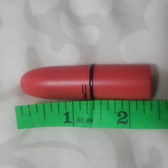 MAC 💄 👄 LIPSTICK C99 - Picture 7 of 8